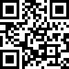 https://khabaronline.ir/x8Bk6