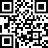 https://khabaronline.ir/xpty6