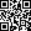 https://khabaronline.ir/x8M2P