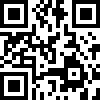 https://khabaronline.ir/xGdp