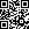 https://khabaronline.ir/x4n4n