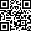 https://khabaronline.ir/x3MY2