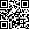 https://khabaronline.ir/x5CxJ