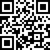https://khabaronline.ir/xfJXj
