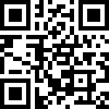 https://khabaronline.ir/xd66