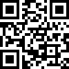 https://khabaronline.ir/xm3SY