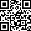 https://khabaronline.ir/x5Tk3