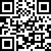 https://khabaronline.ir/x5yQ3