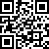 https://khabaronline.ir/x3cMP