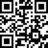 https://khabaronline.ir/xnsb7