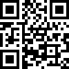 https://khabaronline.ir/xnRyF