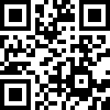 https://khabaronline.ir/xpXxX