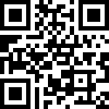 https://khabaronline.ir/xjh6V