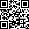 https://khabaronline.ir/x3KfB