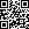 https://khabaronline.ir/xj3Tq
