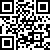 https://khabaronline.ir/xjn76