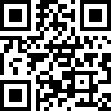 https://khabaronline.ir/xnHsD