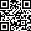 https://khabaronline.ir/x6JKY