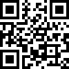 https://khabaronline.ir/xf4Td