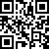 https://khabaronline.ir/xnpWR