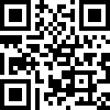 https://khabaronline.ir/x8xtB