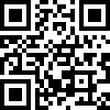 https://khabaronline.ir/xgDq7