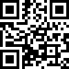 https://khabaronline.ir/x3PYQ