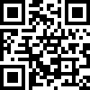 https://khabaronline.ir/xhKwM