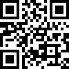 https://khabaronline.ir/xgbBZ