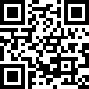 https://khabaronline.ir/xdR52