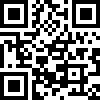 https://khabaronline.ir/x4xBp