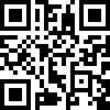 https://khabaronline.ir/x8D5G