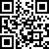 https://khabaronline.ir/x3gTd