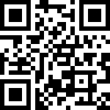 https://khabaronline.ir/xf7MZ