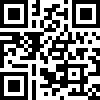https://khabaronline.ir/xY24