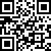 https://khabaronline.ir/x79Q9