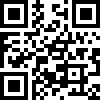 https://khabaronline.ir/x75TG