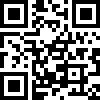 https://khabaronline.ir/x5MqS