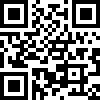 https://khabaronline.ir/xfrD6