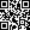 https://khabaronline.ir/xnmQ5