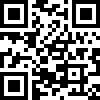 https://khabaronline.ir/x6T7Z