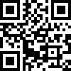 https://khabaronline.ir/x68RQ