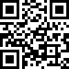 https://khabaronline.ir/x572N