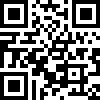 https://khabaronline.ir/xpshj