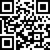 https://khabaronline.ir/xhCD9