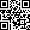 https://khabaronline.ir/xn7sb