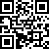 https://khabaronline.ir/xmbM5