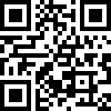 https://khabaronline.ir/xpBng