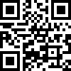 https://khabaronline.ir/xjyQs