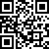 https://khabaronline.ir/x4ZK9